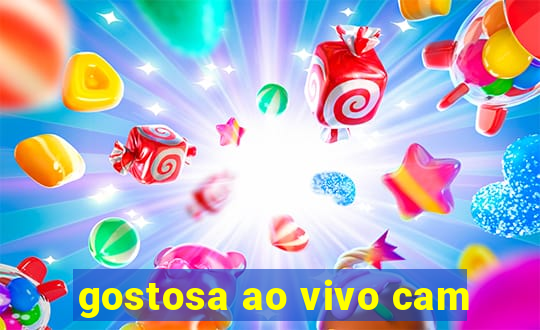 gostosa ao vivo cam